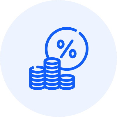 Icon for modal #modalSukuBunga